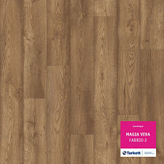 Линолеум Tarkett Magia Viva FABRIO 2 фото 1 | FLOORDEALER